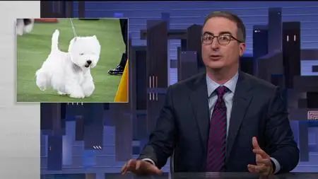 Last Week Tonight with John Oliver S09E01