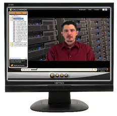 K Alliance Microsoft Exchange 2007 Install and Configuration