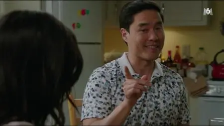 Fresh Off the Boat S05E20