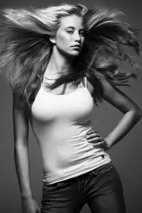 Excellent selection of photoworks #9