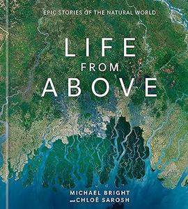 Life from Above: Epic Stories of the Natural World (Repost)