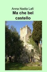 Ma che bel castello