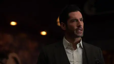 Lucifer S05E15