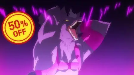 Oroka na Tenshi wa Akuma to Odoru 04 mkv Oroka na Tenshi wa Akuma to Odoru 04 mkv" yEnc