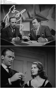 Angels Over Broadway (1940)