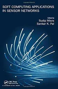 Soft Computing Applications in Sensor Networks (repost)