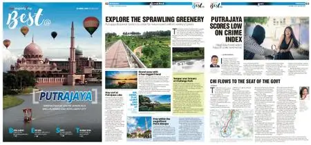 The Star Malaysia - StarProperty.my – 24 April 2019