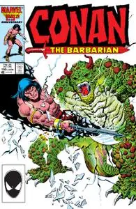 Conan The Barbarian 190 (1987) (Digital) (Shadowcat-Empire