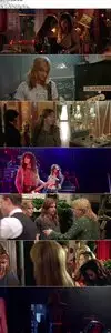 Rock Star (2001)