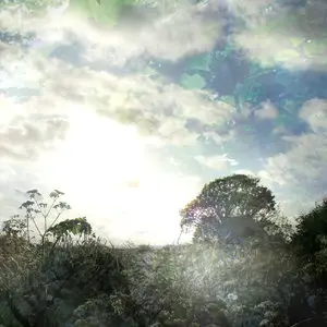 Ishq - Spring Light (2015)