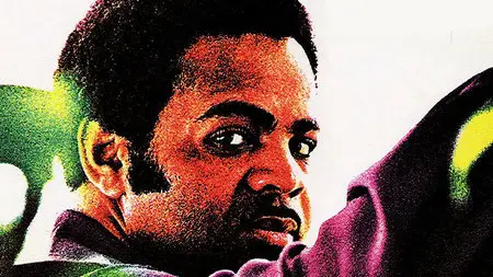 Z.Z.Hill - 12 Albums (1971 - 2002) [Re-Up]