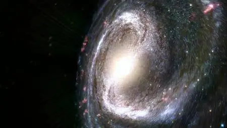 The Planets S02E03