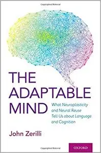 The Adaptable Mind: What Neuroplasticity and Neural Reuse tells us about Language and Cognition