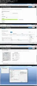 Create a REAL PROFESSIONAL eBay listing using photoshop