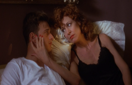 Pie in the Sky (1996) 