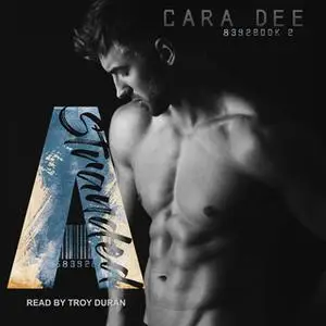 «Stranded» by Cara Dee