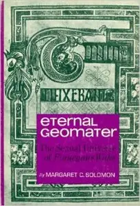Eternal Geomater: The Sexual Universe of Finnegans Wake