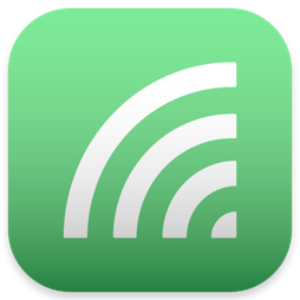 WiFiSpoof 3.9.5