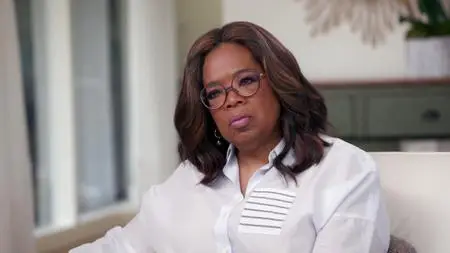 The Oprah Conversation S01E04