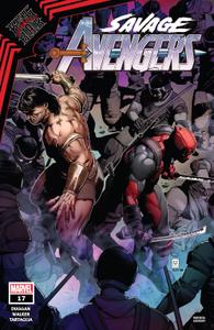 Savage Avengers 017 (2021) (Digital) (Zone-Empire