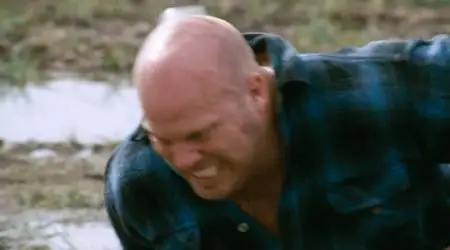 Somtum (2008)