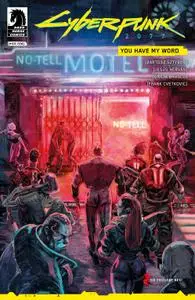 Cyberpunk 2077 - You Have My Word 03 (of 04) (2022) (digital) (Son of Ultron-Empire