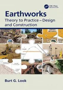 Earthworks: Theory to Practice - Design and Construction