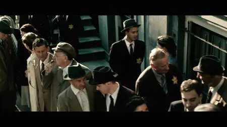 Süskind (2012)