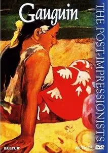 The Post-Impressionists Paul Gauguin (2005)