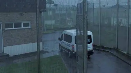 Collateral S01E02