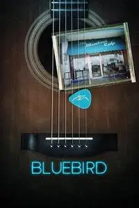 Bluebird (2019)