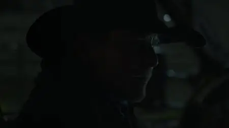 The Purge S01E05