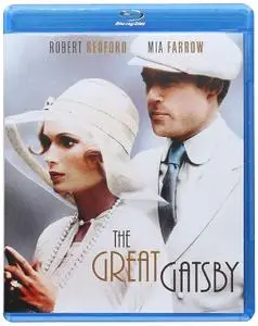 The Great Gatsby (1974)