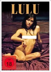 Lulu (2005)