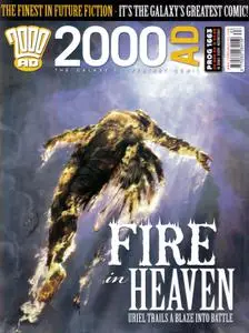 2000AD 1663 (2009-11-25) (John Williams-DCP