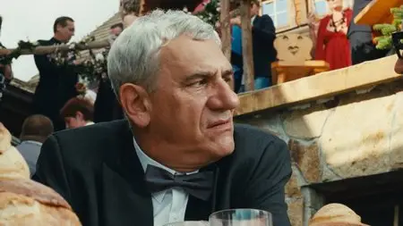 Och Karol 2 (2011)