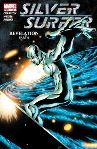 Silver Surfer 012 (2004) (Digital) (Shadowcat-Empire