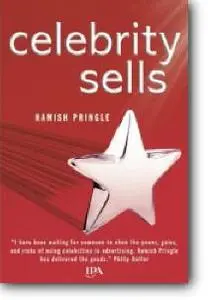 Hamish Pringle, «Celebrity Sells»