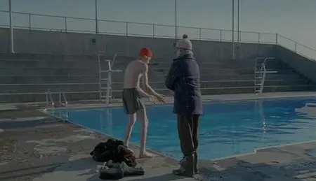 Saint Ralph (2004)