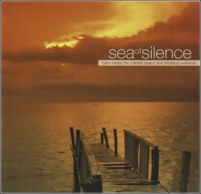 Sea of Silence Vol.1 (2 CD)