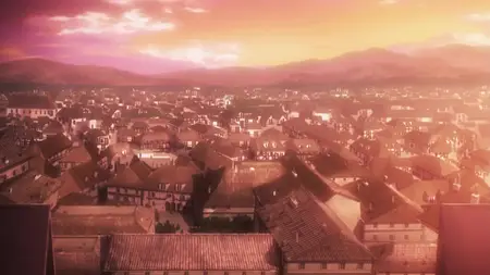 Overlord S2 - 06 (Overlord II