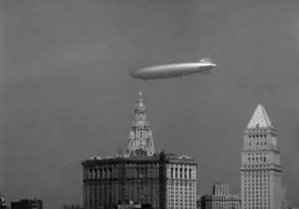 Brooklyn Bridge (1981)
