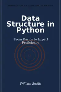 Data Structure in Python