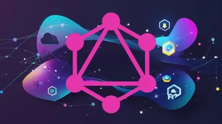GraphQL Unleashed: Mastering the Essentials and Beyond