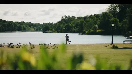 Blinded S02E05