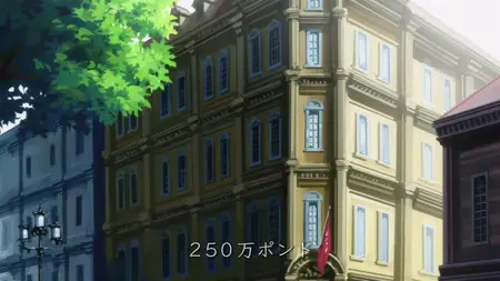 Sacred Seven - 03 mkv" yEnc