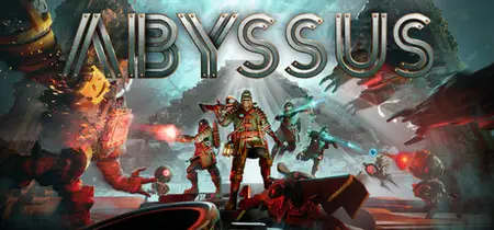 Abyssus (2025)