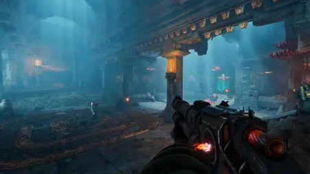 Abyssus (2025)