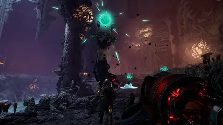 Abyssus (2025)