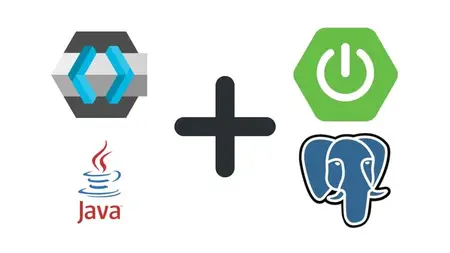 Master Keycloak with SpringBoot: Secure Java Apps Like a Pro